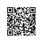 ACT90MC98AD-V002 QRCode