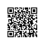 ACT90MC98BA-3025 QRCode