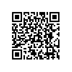 ACT90MC98BC-V002 QRCode