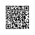 ACT90MC98BN-V002 QRCode