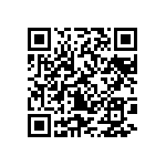 ACT90MC98PA-3025-LC QRCode