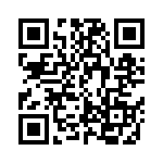 ACT90MC98PB-LC QRCode