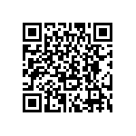 ACT90MC98PE-3025 QRCode