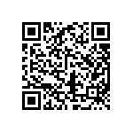 ACT90MC98PN-3025-LC QRCode