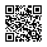 ACT90MC98SA-LC QRCode