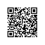 ACT90MC98SB-3025-LC QRCode