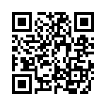 ACT90MC98SD QRCode