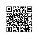 ACT90MC98SE-3025 QRCode