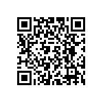 ACT90MD05SB-61490 QRCode