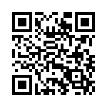 ACT90MD05SE QRCode