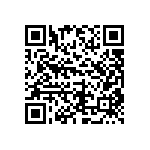 ACT90MD15PC-6149 QRCode