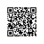 ACT90MD15PD-6149 QRCode