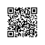 ACT90MD15PN-61490 QRCode