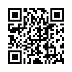 ACT90MD15SA-LC QRCode