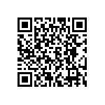 ACT90MD15SC-6149 QRCode