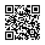 ACT90MD15SC QRCode