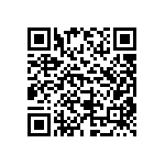 ACT90MD15SE-3025 QRCode