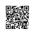 ACT90MD15SN-3025-LC QRCode