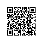 ACT90MD15SN-3025 QRCode