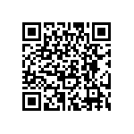 ACT90MD18AA-3025 QRCode