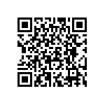 ACT90MD18BA-3025 QRCode