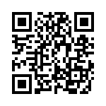 ACT90MD18BN QRCode