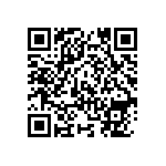 ACT90MD18PC-61490 QRCode