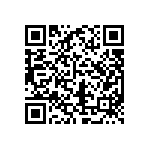 ACT90MD18PN-3025-LC QRCode
