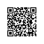 ACT90MD18PN-61490 QRCode