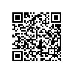 ACT90MD18SA-3025-LC QRCode