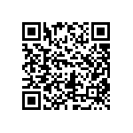 ACT90MD18SC-6149 QRCode