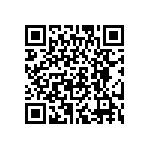 ACT90MD19AA-3025 QRCode