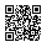 ACT90MD19BA QRCode