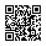 ACT90MD19PA-LC QRCode