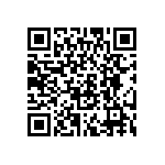 ACT90MD19PE-3025 QRCode