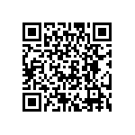 ACT90MD19PE-6149 QRCode
