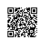 ACT90MD19PN-3025-LC QRCode