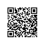 ACT90MD19SD-3025 QRCode