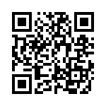 ACT90MD19SE QRCode