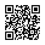 ACT90MD19SN-LC QRCode