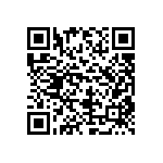 ACT90MD19SN-V003 QRCode