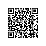 ACT90MD23AA-3025 QRCode