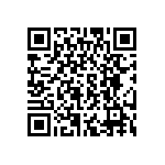 ACT90MD23BA-3025 QRCode