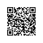 ACT90MD23PA-3025 QRCode