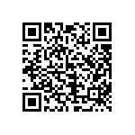 ACT90MD23PN-3025-V003 QRCode