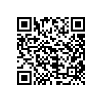 ACT90MD23SN-3025 QRCode