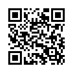 ACT90MD23SN QRCode