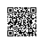 ACT90MD35BA-V002 QRCode