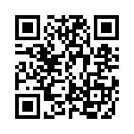 ACT90MD35BN QRCode