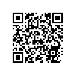 ACT90MD35PA-3025-LC QRCode